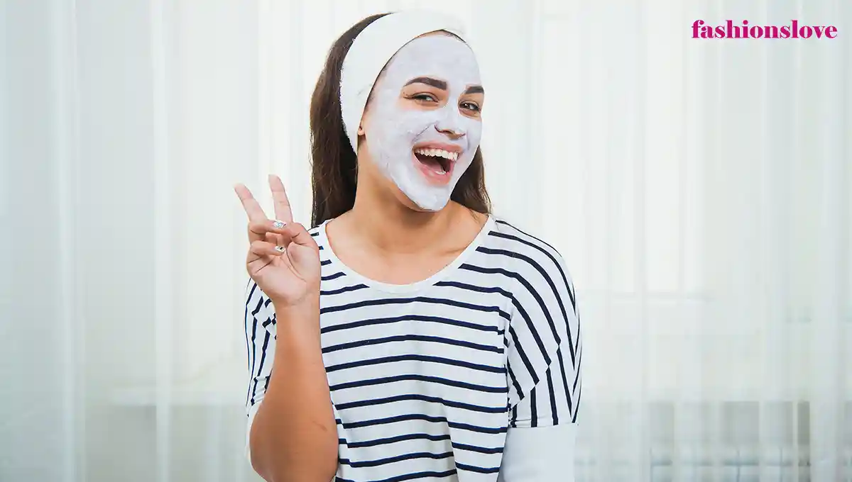 benefits of face masks